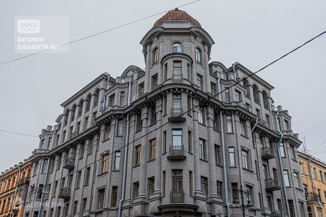 пер Виленский Центральный, Восстания фото