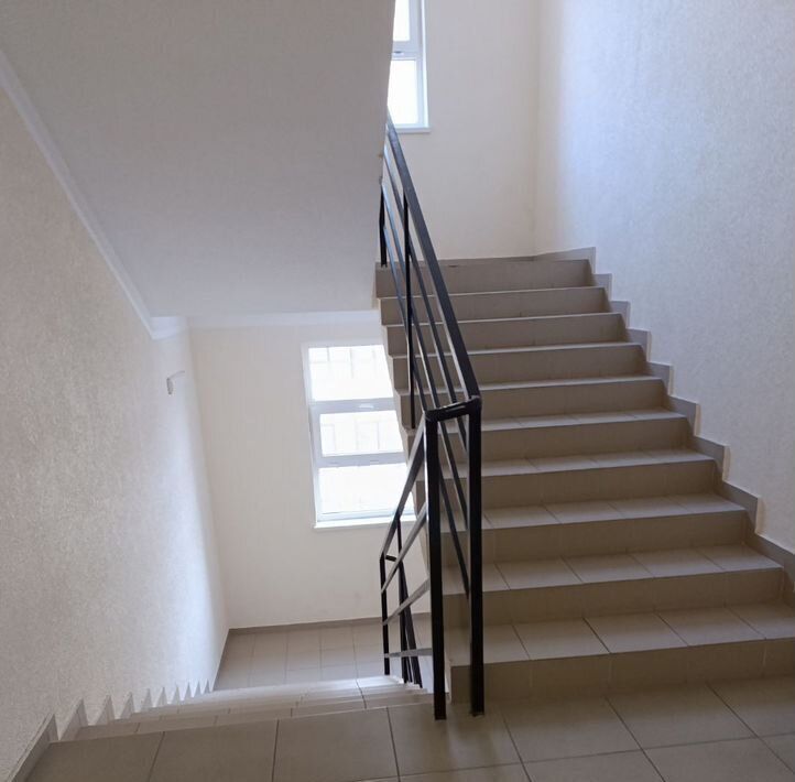 квартира г Геленджик ул Витебская 10/2 Центр, 10к фото 18