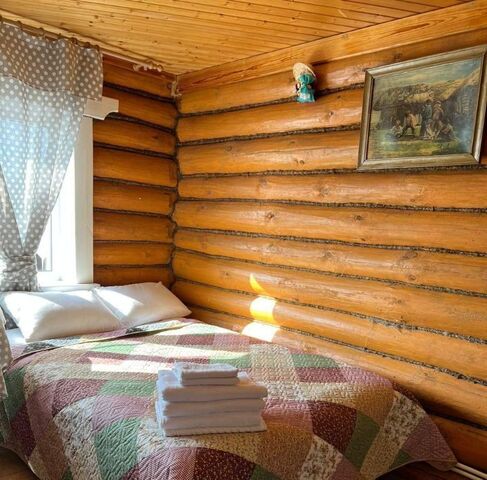 Исадское с/пос, 70 фото