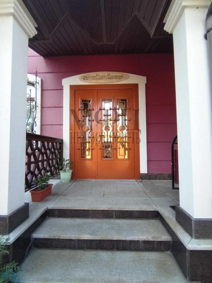 дом г Орск ул Братская фото 1