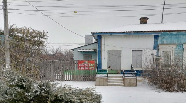 свободного назначения фото