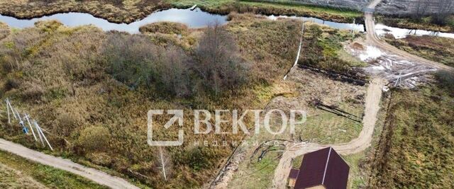 Переславль-Залесский муниципальный округ фото