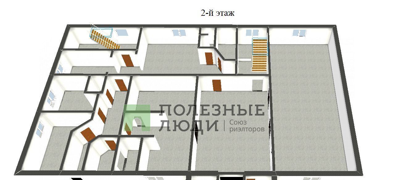 офис г Тында ул Красная Пресня 52 фото 18
