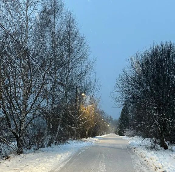 дом г Москва п Новофедоровское д Пахорка Апрелевка, 11А фото 15