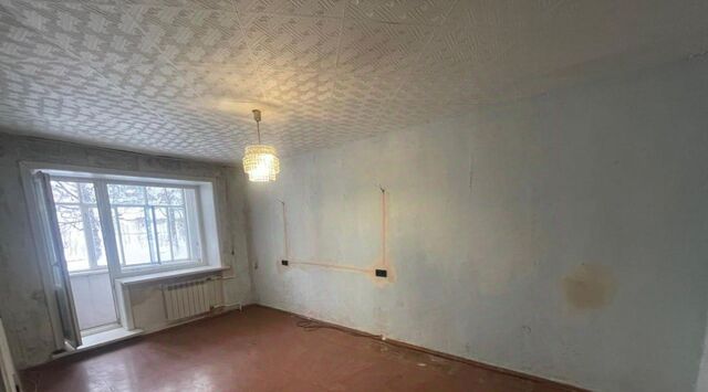 дом 3 фото
