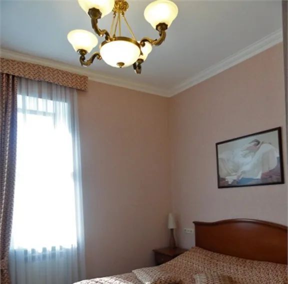 комната г Кисловодск пр-кт Первомайский 2 фото 1