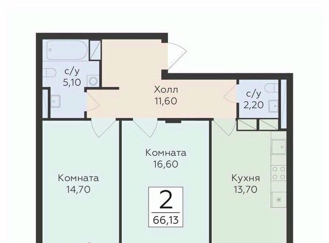 снт Родники Удельная, Родники жилой комплекс, Раменский муниципальный округ фото