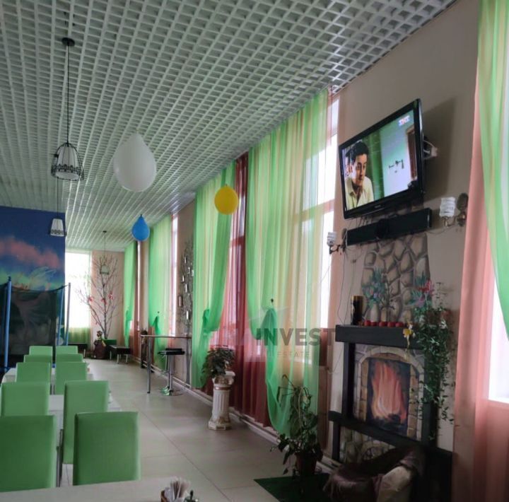 свободного назначения г Челябинск р-н Центральный ул Петра Сумина 2 фото 2