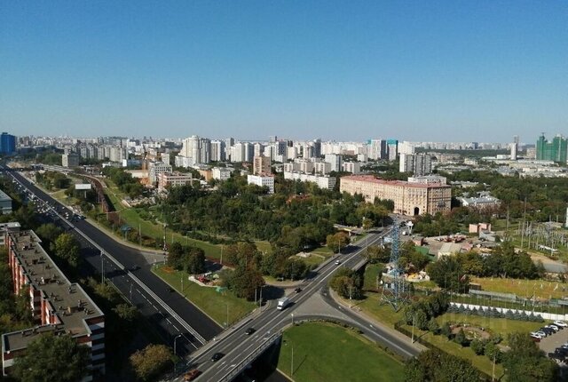 метро Дмитровская дом 1 фото