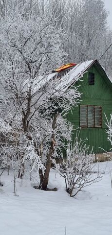 д Малинки Бакшеевское сельское поселение, Костромской р-н, Кострома фото