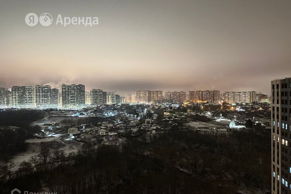 квартира г Москва ул Муравская 38б/4 Северо-Западный административный округ фото 10