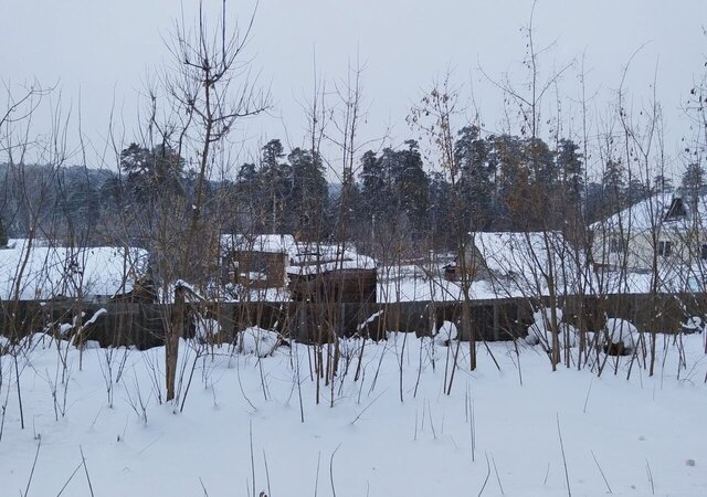 земля п Таргайский дом отдыха Кемеровская обл. — Кузбасс, Калтан фото