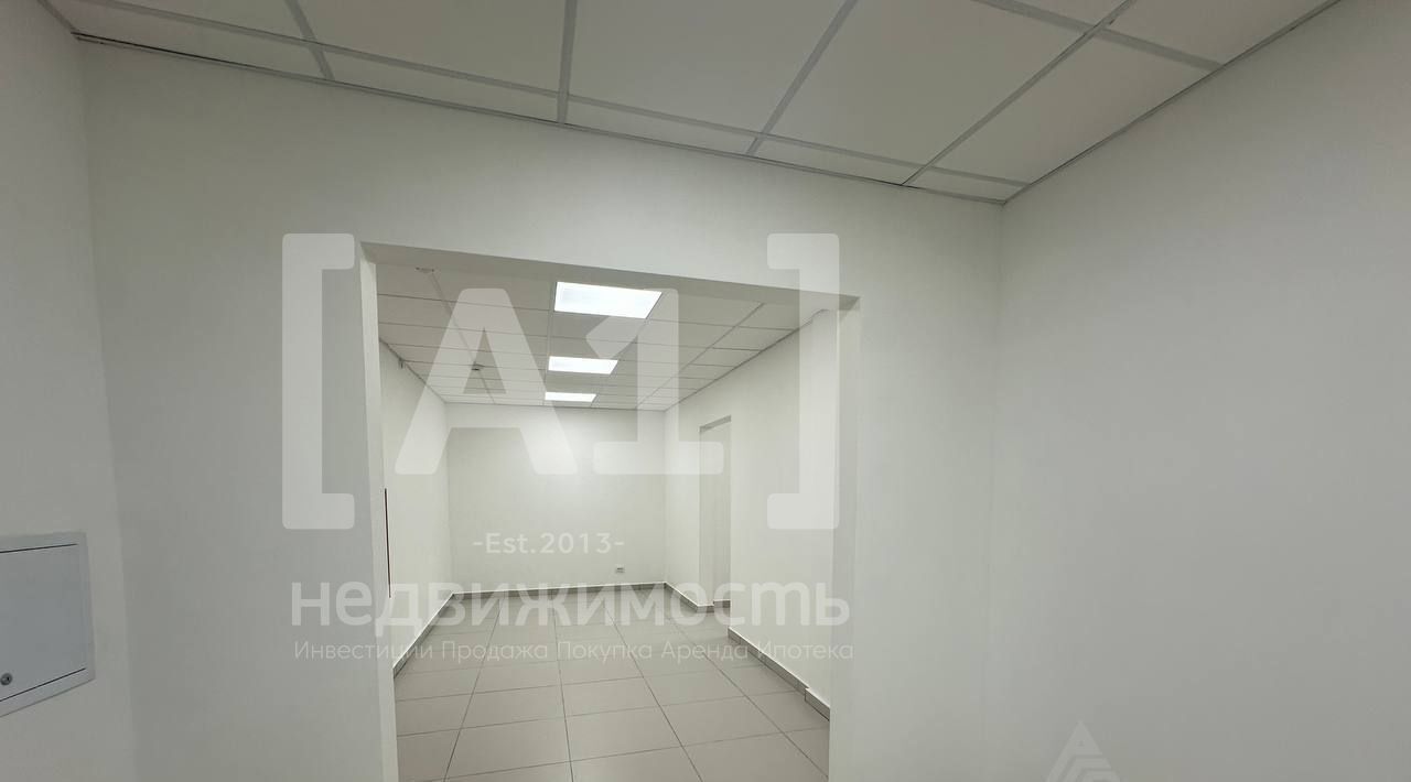 свободного назначения г Челябинск р-н Калининский ул 250-летия Челябинска 33 фото 2