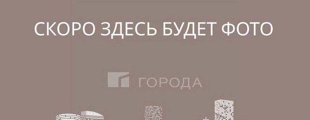 с Барышево ул Мичурина 27в фото