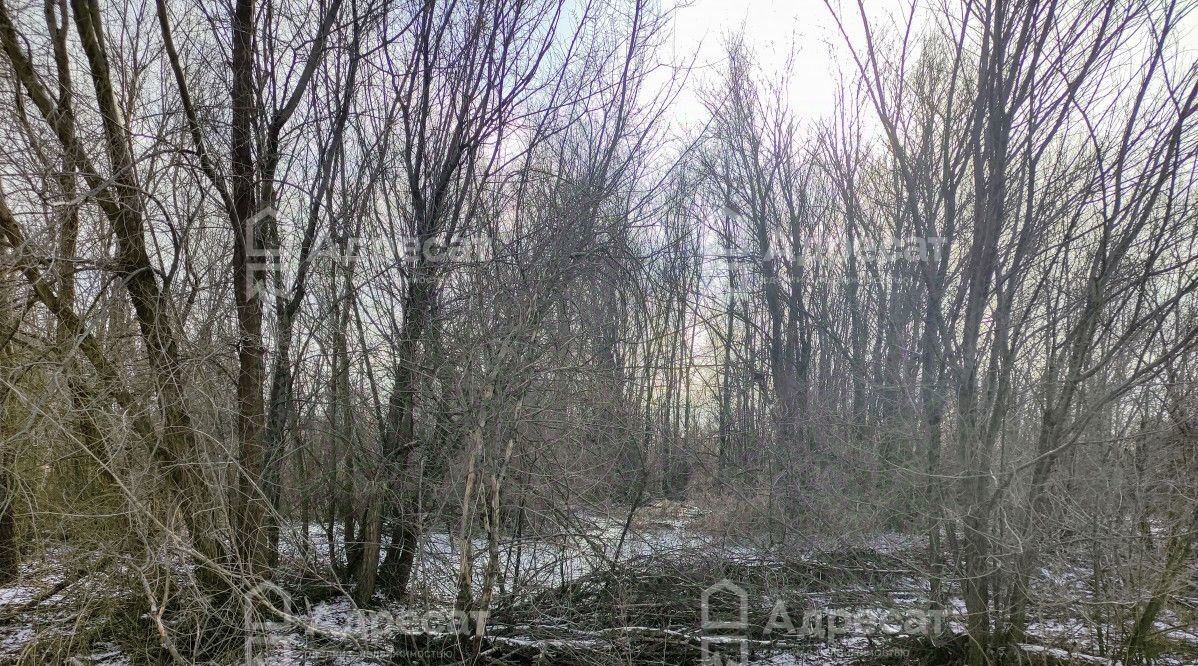 земля г Волгоград п 19 партсъезда р-н Красноармейский тер. фото 5