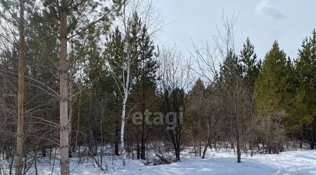 г Талица ул Луначарского фото