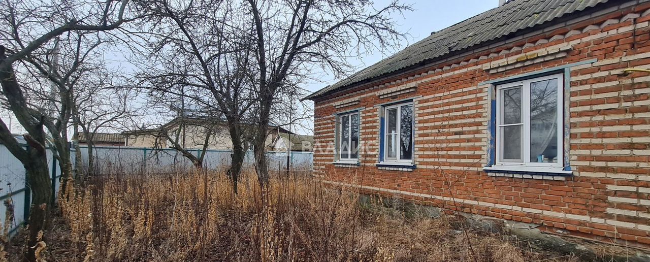 дом р-н Рыбновский с Срезнево Новорязанское шоссе, 11 км, Глебковское сельское поселение, 48, Рыбное фото 6