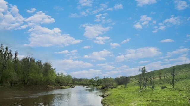 23 км, 39-й километр, с 1, Краснознаменск, Можайское шоссе, Минское шоссе фото