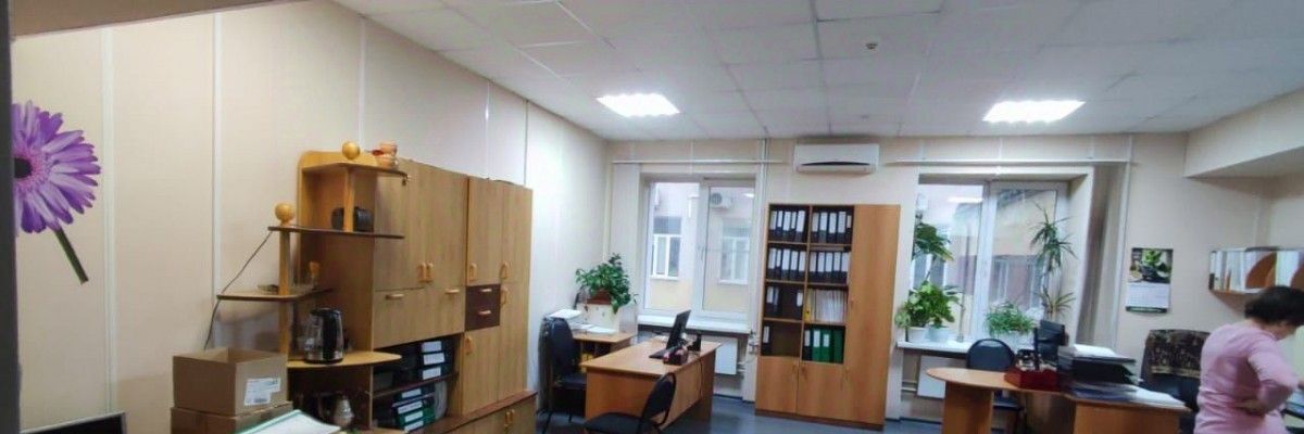 офис г Великий Новгород б-р Воскресенский фото 4