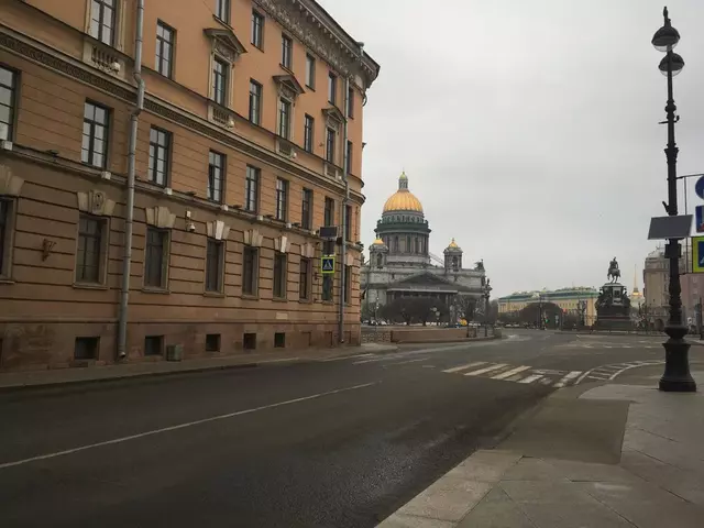 метро Адмиралтейская пр-кт Вознесенский 3/5 Ленинградская область фото