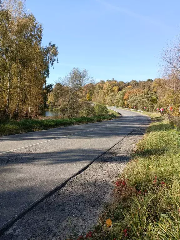 дом городской округ Коломенский д Лыково ул Дорожная 10а Коломна фото 38