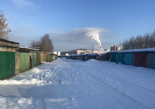 Пенза-4 дом 11г р-н Октябрьский фото