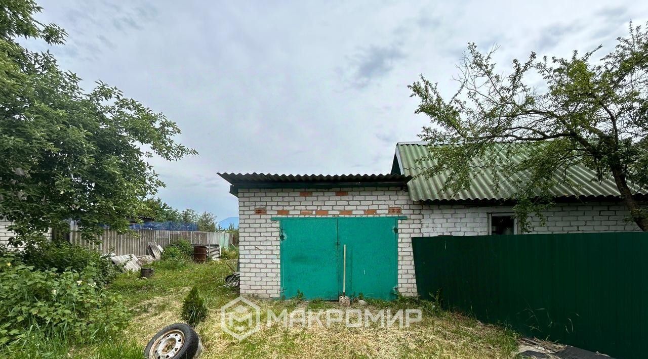 дом р-н Жуковский г Жуковка ул Толстого 1а фото 8