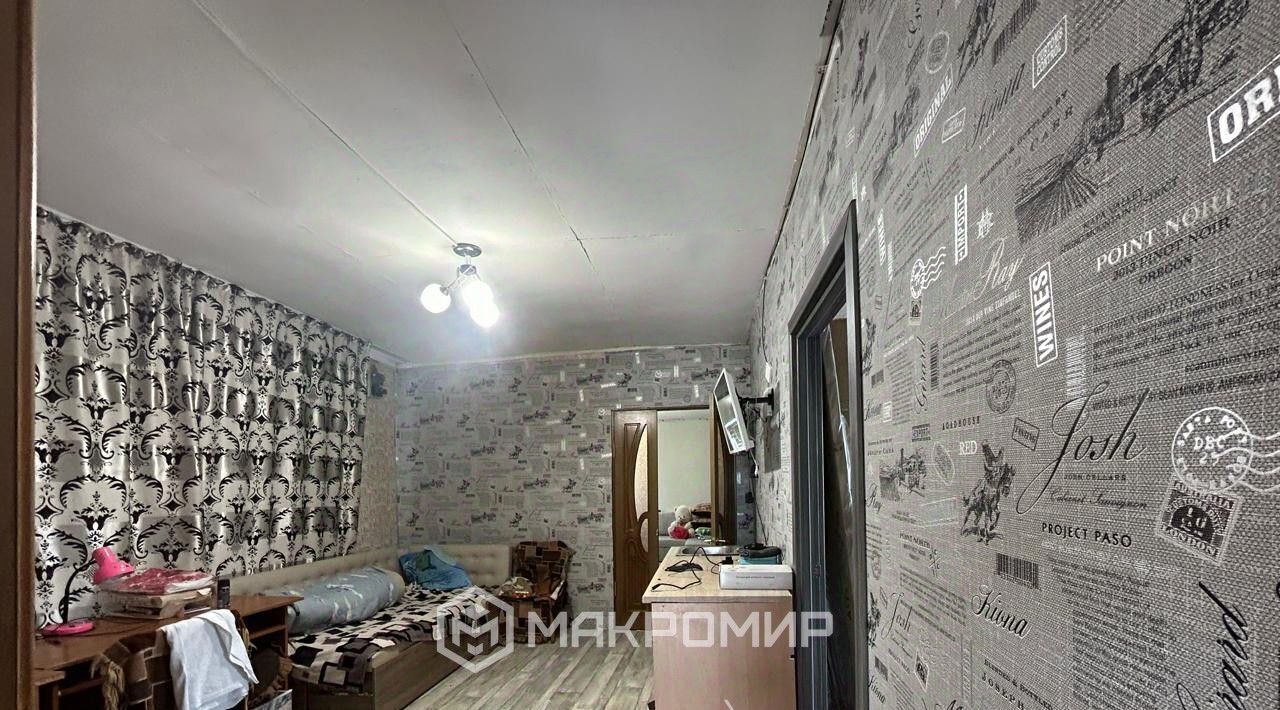 дом р-н Жуковский г Жуковка ул Толстого 1а фото 11