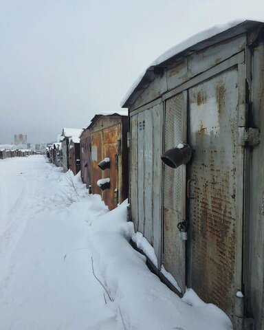 ул Заячий остров Тюменская обл. фото