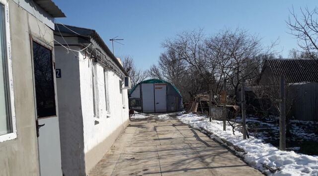 ул Ломоносова с пос, Гвардейское фото