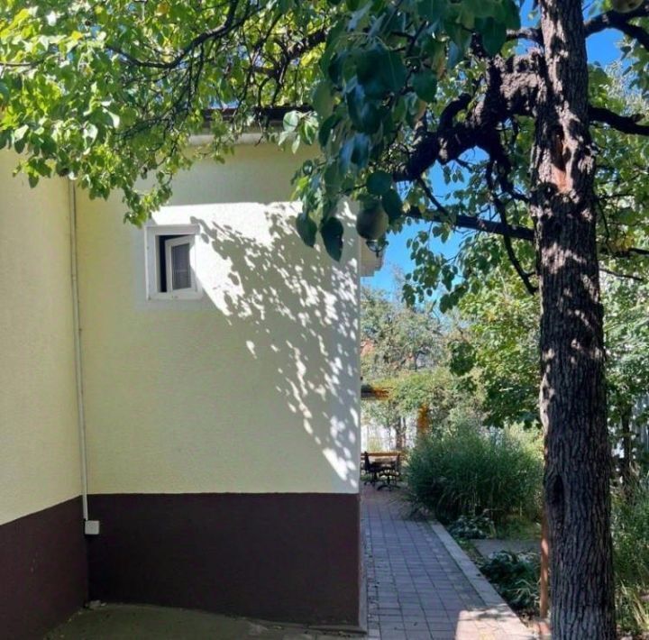 дом г Кисловодск ул Красивая фото 2