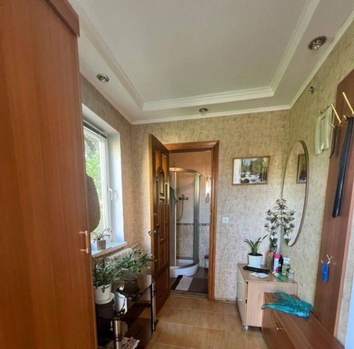 дом г Кисловодск ул Красивая фото 4
