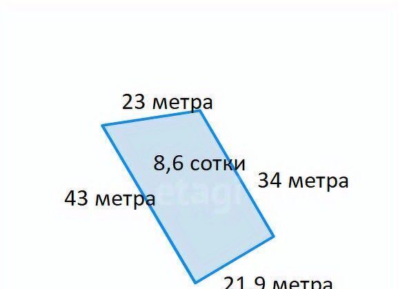 земля городской округ Дмитровский п Горшково фото 2