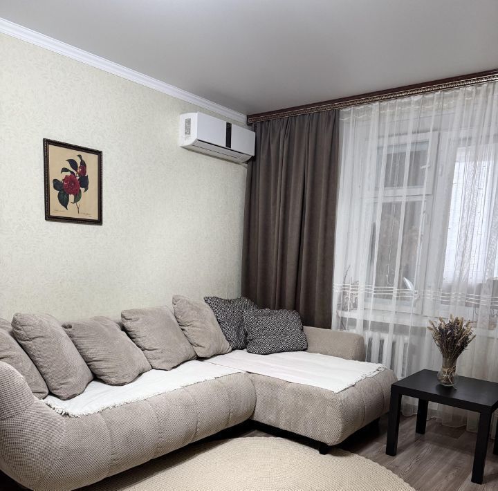квартира г Георгиевск ул Калинина 127 фото 14