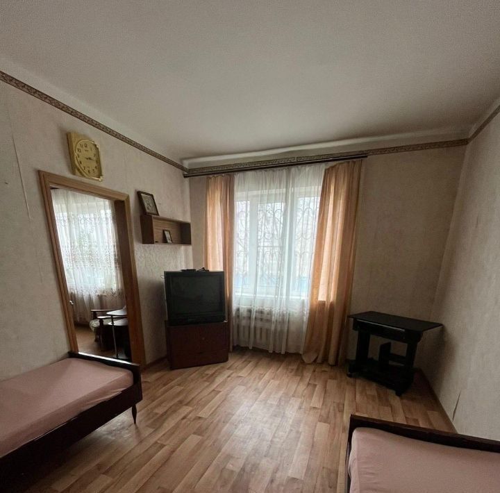 дом г Горячий Ключ ул Солнечный Берег 106 фото 2