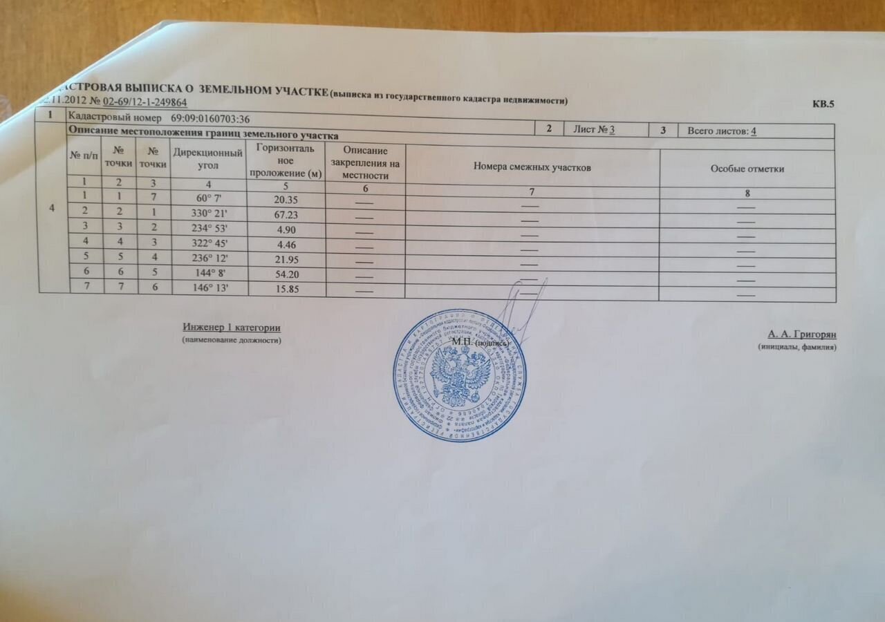 земля р-н Зубцовский д Дорожаево ул Центральная 105 133 км, Московская область, Лотошино, направление Рижское (северо-запад), Новорижское шоссе фото 12