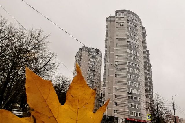 р-н Привокзальный дом 7 муниципальное образование Тула фото