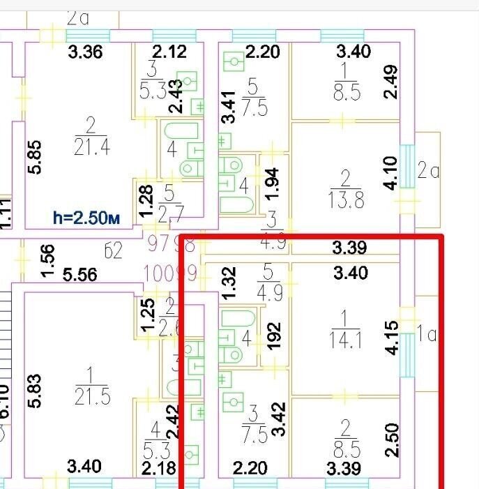 квартира г Москва метро Юго-Восточная ул Ташкентская 31 муниципальный округ Выхино-Жулебино фото 1