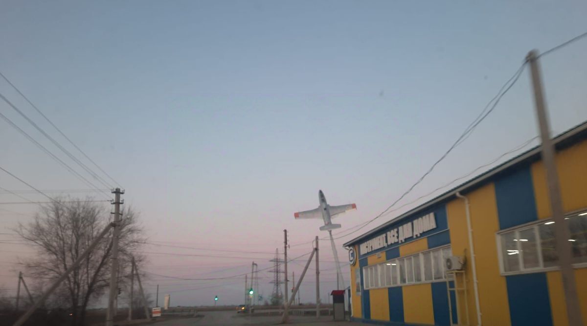 дом г Волжский Металлург-2 ул Царевская 2 фото 49