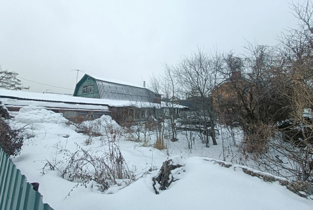 дом г Казань р-н Кировский ул Звенигородская Северный Вокзал фото 3