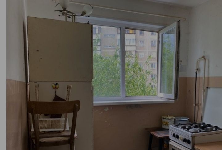 комната г Челябинск р-н Калининский ул Молодогвардейцев 62 фото 9