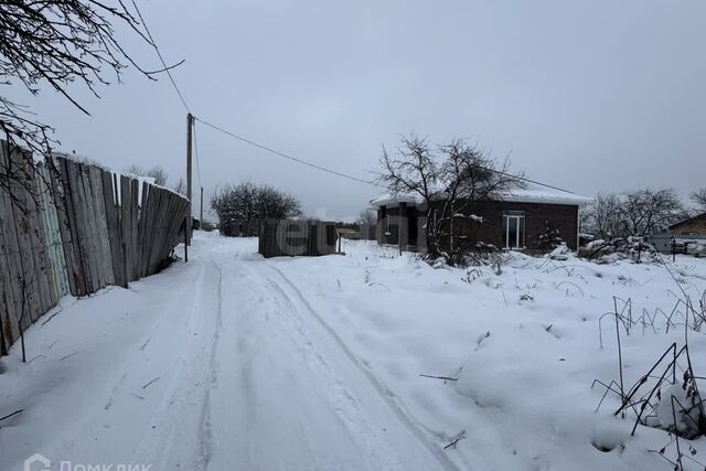 дом п Путевка снт Снежка 308 фото