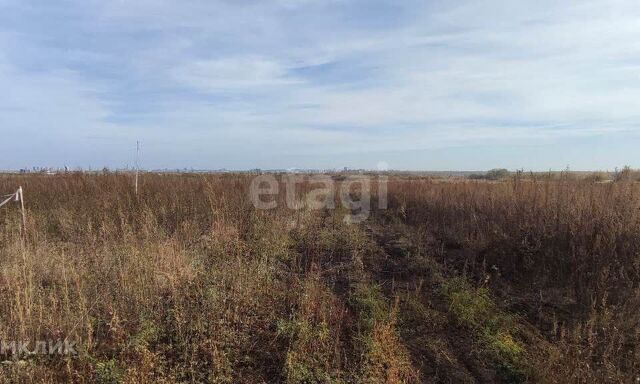 Ленинский, городской округ Ульяновск фото