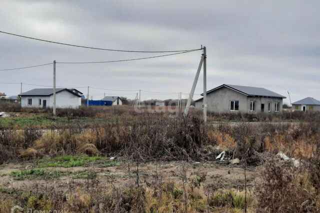 земля г Багратионовск фото