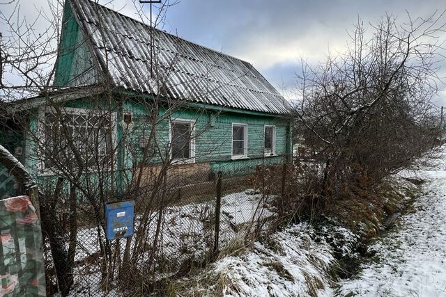 ул Декабристов 21 Великие Луки городской округ фото