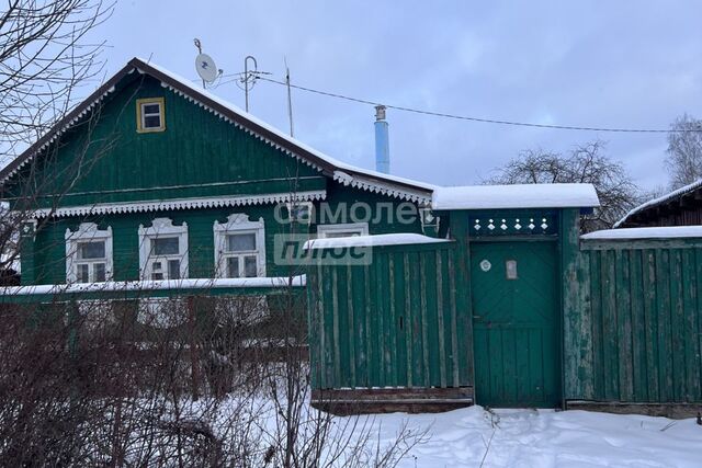 р-н Ленинский ул Майская 15 Иваново городской округ фото