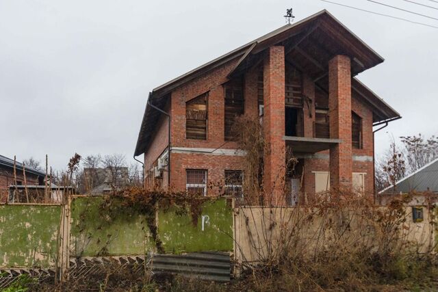 Ростов-на-Дону городской округ, Сельмаш м-н фото