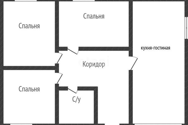 ул Карла Маркса 66 фото