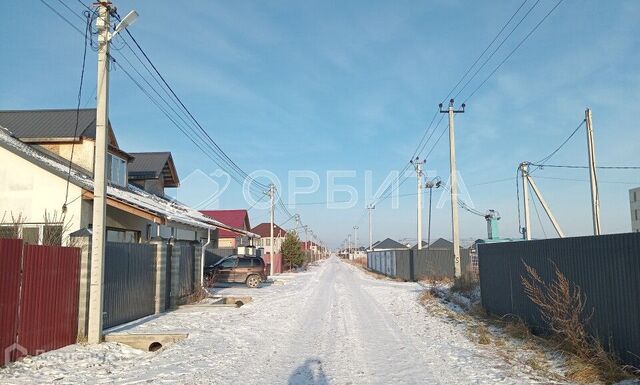 ТСН Серебряный бор фото