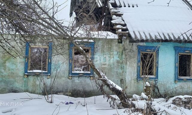 ул Головачева городской округ Фокино фото